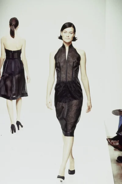Look 78